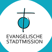 (c) Ev-stadtmission.de
